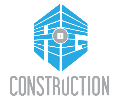 A & G Construction Ltd.